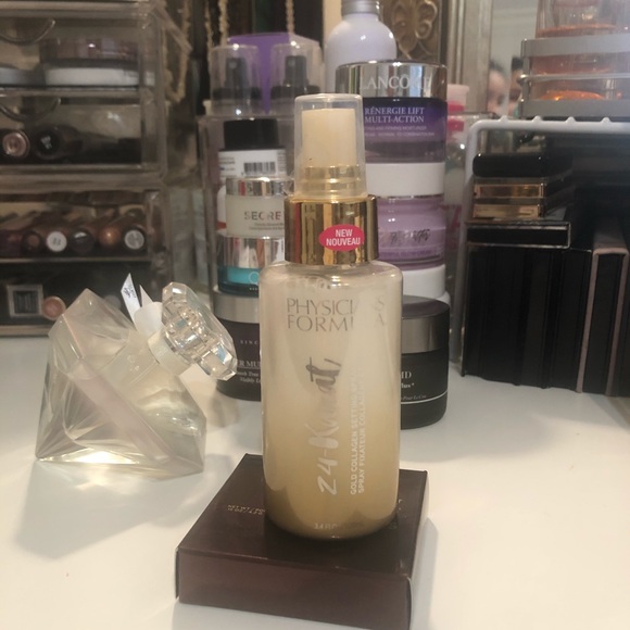 Physicians Formula Setting Spray - Picture 3 of 5